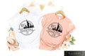 NYC Birthday Girl Shirt NYC Birthday Crew T shirt Birthday Party Girl Sweatshirt Group Matching Birthday Gift New Yorker Girl Tee Sweatshirt – Feel-Good Design · Must-Have Style