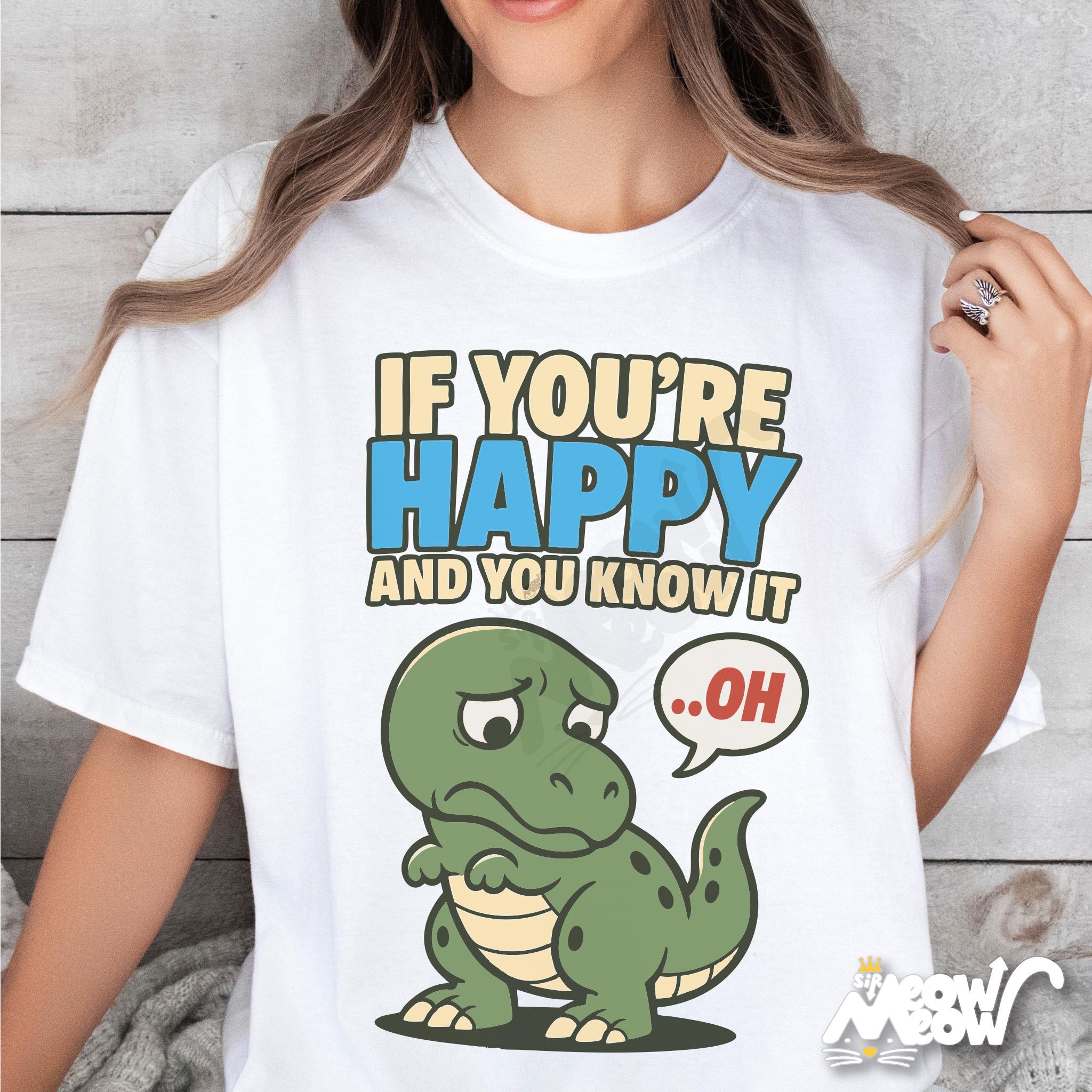 Funny Dinosaur T Shirt Sad T Rex Shirt Small Arms Joke Tee Cute Dino Humor Gift Graphic Tee – Fan Favorite · Must-Have Style