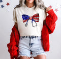 Patriotic Nurse Shirt Nurse 4th Of July Shirt Nurse Gift American Nurse Shirt Nurse Life Shirt Memorial Day Gift Shirt American Flag Graphic Tee – Fan Favorite · Great Gift For Fans