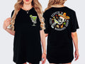 Chippin Dippin Margarita SippinCinco de Mayo ShirtMexican Fiesta Celebration ShirtFiesta Party TeeHispanic Shirt Funny women shirt Graphic Tee – Fan Favorite · Trending Graphic Apparel