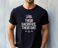 Veterans Not Victory Shirt Veteran Support Anti Trump Tshirt Protect Veterans Tee FDT Military Pride Gift for Him Gift for Veterans Graphic Tee – Cozy Vibes · High-Quality Print
