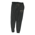 Diesel Mens Tracksuit Bottoms Casual Dark Grey Sweatpants Loungewear Pants Graphic Tee – Bold Style · Perfect For Daily Wear