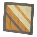 J D39ormont Paris Scarf Vintage Mens Womens Polyester Foulard Designer VTG Graphic Tee – Everyday Comfort · Must-Have Style