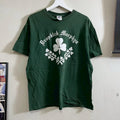 Vintage Dropkick Murphys T shirt size L Graphic Tee – Cozy Vibes · Trending Graphic Apparel