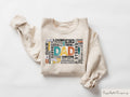 Retro Comfort Dad Sweatshirt Father39s Day T shirt Dad Appreciation Shirt Funny Wise Dad Gift Fathers Day Crewneck Dad39s Birthday Tee Sweatshirt – Feel-Good Design · Must-Have Style