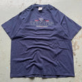 Vintage 90s Y2K Tennessee Titans Embroidered NFL Sport Shirt Graphic Tee – Cozy Vibes · Great Gift For Fans