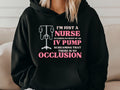 I am just a Nurse Unisex Softstyle T Shirt Nurse T shirt Mother Day Tee Er Nurse Shirt Emergency Nurse Gift Er Shirt Nurse Week Shirt Graphic Tee – Warm & Stylish · High-Quality Print