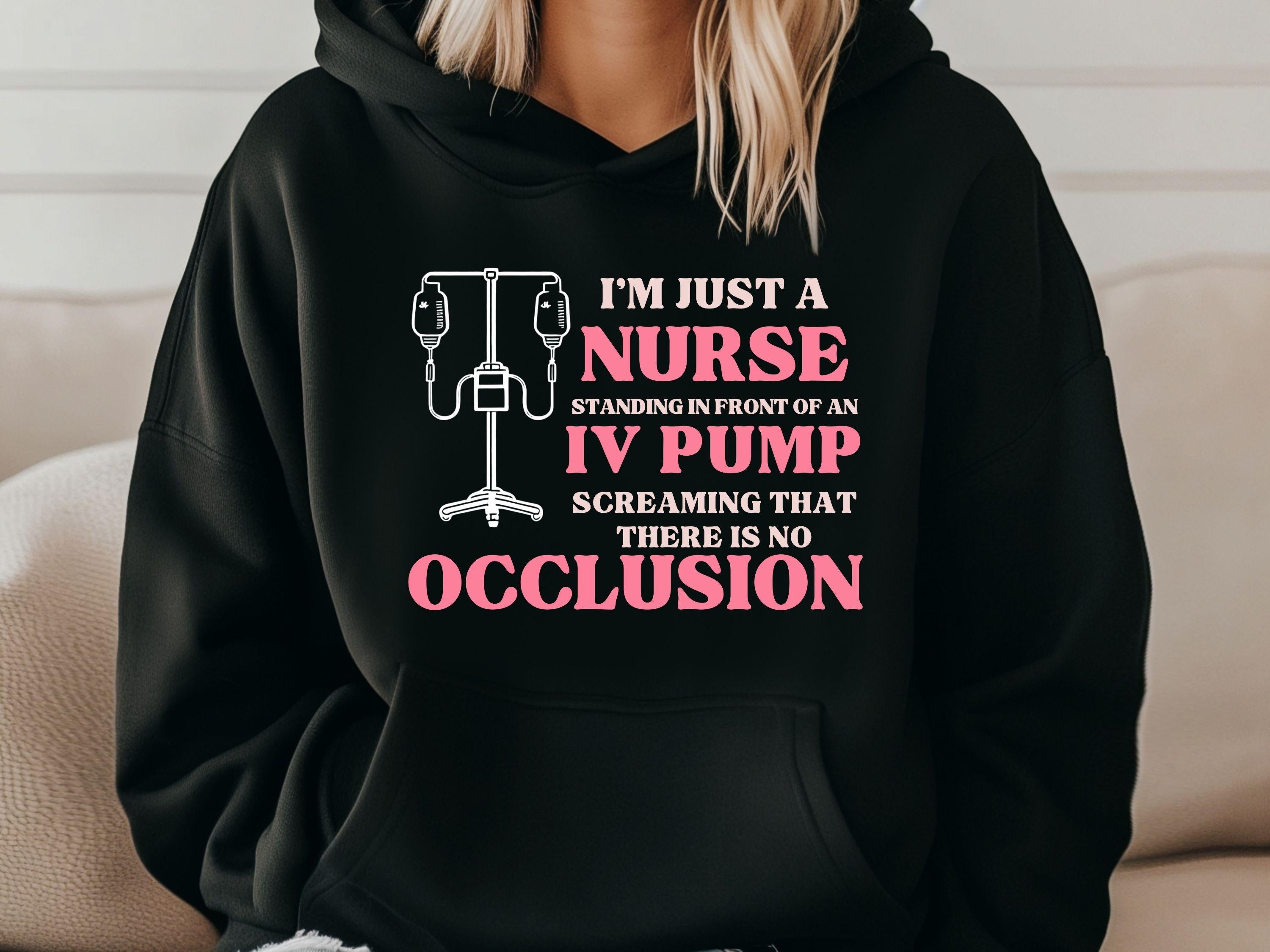 I am just a Nurse Unisex Softstyle T Shirt Nurse T shirt Mother Day Tee Er Nurse Shirt Emergency Nurse Gift Er Shirt Nurse Week Shirt Graphic Tee – Warm & Stylish · High-Quality Print