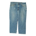 Levi39s Mens Blue Jeans Vintage Straight Leg High End Casual Designer Denim Graphic Tee – Feel-Good Design · Top Pick For Any Outfit