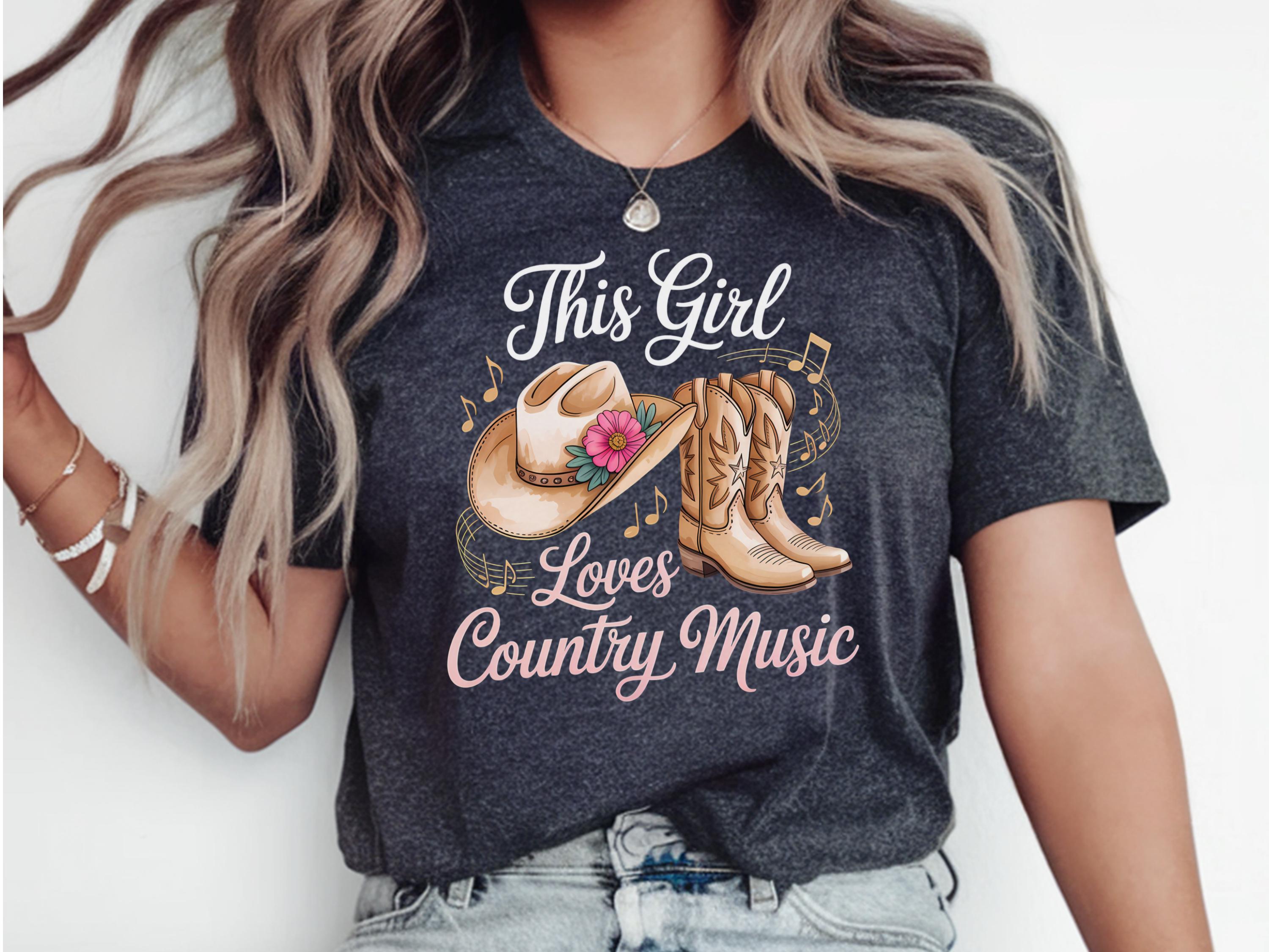 Line Dancing Shirts Line Dancing Shirt Line Dancing Gifted Line Dancing Shirt Line Dance Idea Gift Lady Country Music Shirt Graphic Tee – Premium Graphic · Must-Have Style