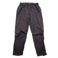 Mountain Equipment Tracksuit Bottoms Vintage Womens Black Designer HIkin Pants Graphic Tee – Bold Style · High-Quality Print