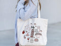 Italy Tote Bag Tower of Pisa Bag Italy Souvenir Bag Travel To Italy Bag Gift For Italy Lover Vacation in Roma BagItaly Souvenir Bag Tote Bag – Warm & Stylish · Trending Graphic Apparel