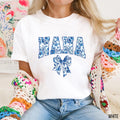 Nana Shirt Nana T shirts Nana Clothes Cool Nana Outfit Nana Gift Grandma Mothers Day Shirt Birthday Shirt For Women Graphic Tee – Cozy Vibes · Trending Graphic Apparel