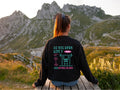 Do you even Lift Sweatshirt Gym Lover Sweatshirt Fitness Pullover Workout Sweater Muskel Training Shirt Gym Geschenk Pumping Iron Sweatshirt – Fan Favorite · Trending Graphic Apparel