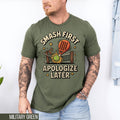 Pickleball Shirt Padel Shirt Paddle Tennis Pickleball Lover Gift Padel Player Gift for Him Padel Gift for Dad Padel Clothing Graphic Tee – Premium Graphic · Trending Graphic Apparel