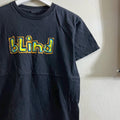 Vintage Blind Skateboard T Shirt Graphic Tee – Aesthetic Look · Top Pick For Any Outfit