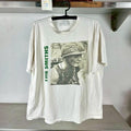 Vintage 2000s The Smiths Meat Is Murder Rock Band T shirt Band Tshirt The Smiths Tshirt Graphic Tee – Easygoing Wear · High-Quality Print