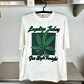 Vintage 90s Weed Marijuana Legalize Today Get High Tonight single stitch T shirt Vintage Weed Tshirts Humor Tshirts Marijuana Tshirts Graphic Tee – Everyday Comfort · Trending Graphic Apparel