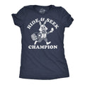 Hide and Seek Champion Easter Bunny Shirts Spring Shirts Cute Bunny Shirts Sarcastic Easter Rabbit Shirt Easter Tshirt Bunny Shirt Graphic Tee – Feel-Good Design · Trending Graphic Apparel