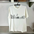 Vintage 1994 MOMA San Francisco Museum of Modern Art T shirt Vintage Art Tshirt Vintage Artwork Tshirt Vintage Pop Art Tshirt Graphic Tee – Easygoing Wear · Great Gift For Fans