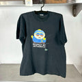 Vintage 1999 Cartman South Park Respect My Authority TV Show Promo Single Stitch T Shirt Vintage Cartoon Tshirt Vintage South Park Tshirt Graphic Tee – Soft Feel · Top Pick For Any Outfit