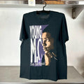 Vintage 1990 Young MC Stone Cold Rhymin Hip Hop Tour Promo T shirt Vintage Rap Tee Vintage Rap Tshirt Rap Tshirt Graphic Tee – Soft Feel · Must-Have Style