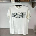 Vintage 1989 10000 Maniacs Alternative Rock Band Single Stitch T shirt Vintage Band Tshirts Vintage Band Tees Graphic Tee – Warm & Stylish · Trending Graphic Apparel
