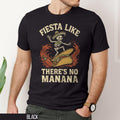 Cinco de Mayo Shirt Taco Lover Shirt Skeleton T Shirts Mexican Fiesta Shirt Mexico Shirt Mexican Party Cinco de Mayo Gift Taco Shirt Graphic Tee – Premium Graphic · Trending Graphic Apparel