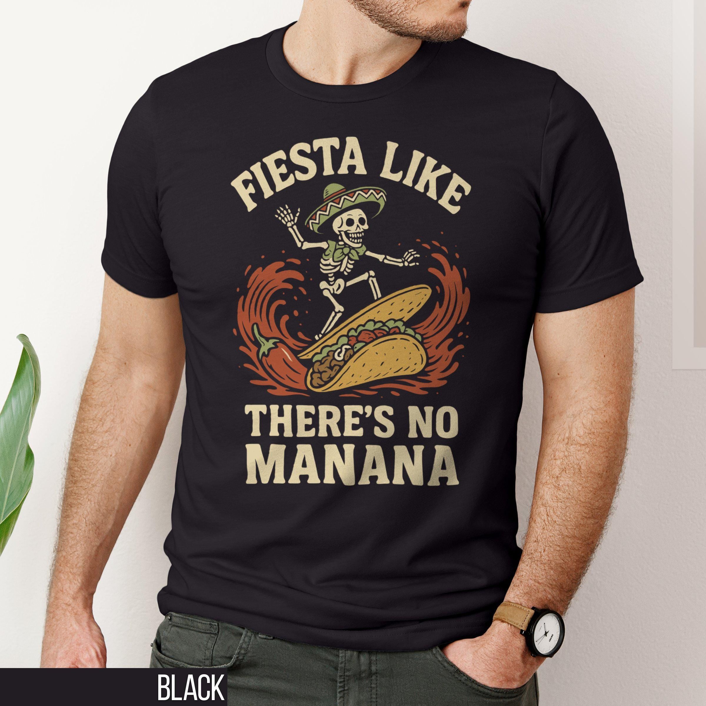 Cinco de Mayo Shirt Taco Lover Shirt Skeleton T Shirts Mexican Fiesta Shirt Mexico Shirt Mexican Party Cinco de Mayo Gift Taco Shirt Graphic Tee – Premium Graphic · Trending Graphic Apparel