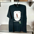 Vintage 1998 I Believe in Mr Hankey South Park TV Show Promo T Shirt Vintage Cartoon Tshirt Vintage South Park Tshirt Graphic Tee – Soft Feel · Must-Have Style