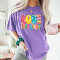 God Is In This Story Shirt Cute Christian Shirt God Shirt Girls Christian Shirt Woman Religious Shirt Gift For Christian Mom Faith Tee Graphic Tee – Warm & Stylish · Perfect For Daily Wear