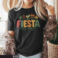 Cinco de Mayo Shirt Mexican Fiesta Shirt Drinking Shirts Gift for Her Margarita t shirts Mexico Shirt Mexican Party Cinco de Drinko Graphic Tee – Cozy Vibes · Must-Have Style