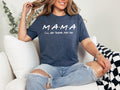 Mama Shirt Mama I39ll Be There For You T shirt Friends Shirt Mother39s Day T shirt Gift For Mom Tee Will Be There For You Women Shirt Graphic Tee – Feel-Good Design · Trending Graphic Apparel