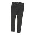 Diesel Black Skinny Jeans Mens Designer Slim Fit Tapered Denim Pants Graphic Tee – Easygoing Wear · Perfect For Daily Wear