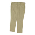 Dickies Skinny Work Trousers Vintage Womens Designer Beige Workwear Chinos Graphic Tee – Feel-Good Design · High-Quality Print