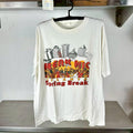 Vintage 1995 Freak Nik Atlanta Spring Break Hip Hop Rap XL Single Stitch T shirt Vintage Rap tees Vintage Rap Tshirts Rap T shirts Graphic Tee – Bold Style · Perfect For Daily Wear