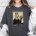 Drama Llama Shirt Shakespeare Llama Tee Graphic Tee Funny To Be Or Not To Be Design Llama Theater Gift Graphic Tee – Fan Favorite · Trending Graphic Apparel