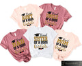 Proud Family Of A 2025 Graduate T shirt Class Of 2025 Shirt Family Graduation Sweatshirt Proud Mom Graduation Gift Family Matching Tee Sweatshirt – Bold Style · Top Pick For Any Outfit