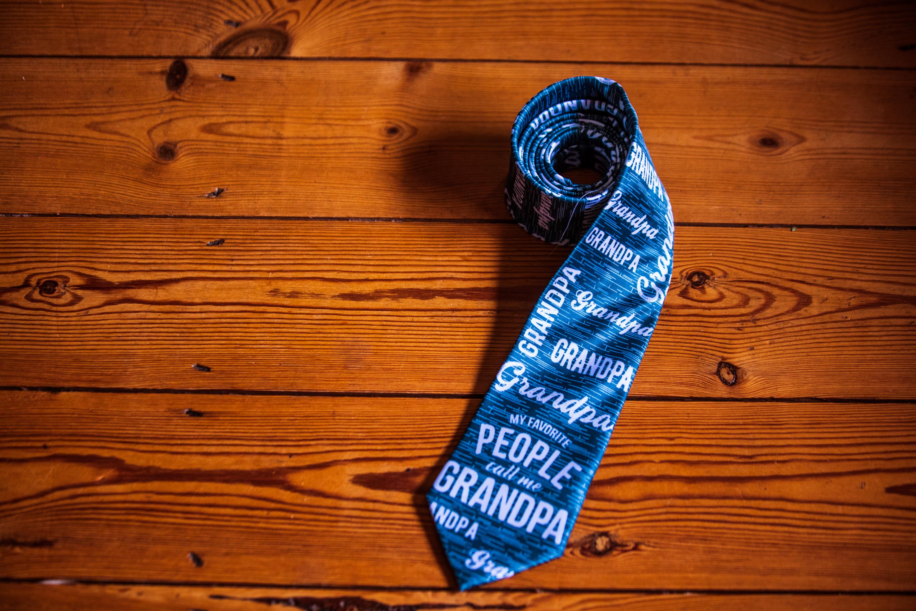 Unique Father39s Day Gift Fave People Call Me Grandpa Necktie Retirement Gift Gift For Papa Gifts For Grandpa Funny Neckties Papa Tie Graphic Tee – Easygoing Wear · Great Gift For Fans