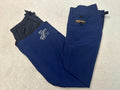 Vintage 1990s 90s Santa Cruz Snowboards Snowboard Ski Outerwear Pants M 34 NEW Graphic Tee – Warm & Stylish · Perfect For Daily Wear