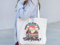 Christian Mom Tote Bag When All Else Fails God Doesn39t Market bag Travel bag Bible Verse Bag Birthday Gift Womens BagMothers day Gift Tote Bag – Fan Favorite · High-Quality Print