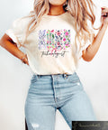 Retro Comfort Xray Tech T shirt X Ray Technologist Shirt Coquette Bow Nurse Sweatshirt Radiology Department Gift Radiology Nurse Tee Sweatshirt – Fan Favorite · Top Pick For Any Outfit