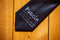 Unique Father39s Day Gift Funcle Definition Necktie Necktie For Work Gift For An Uncle Gifts For Godfather Funny Neckties Fun Uncle Graphic Tee – Premium Graphic · High-Quality Print