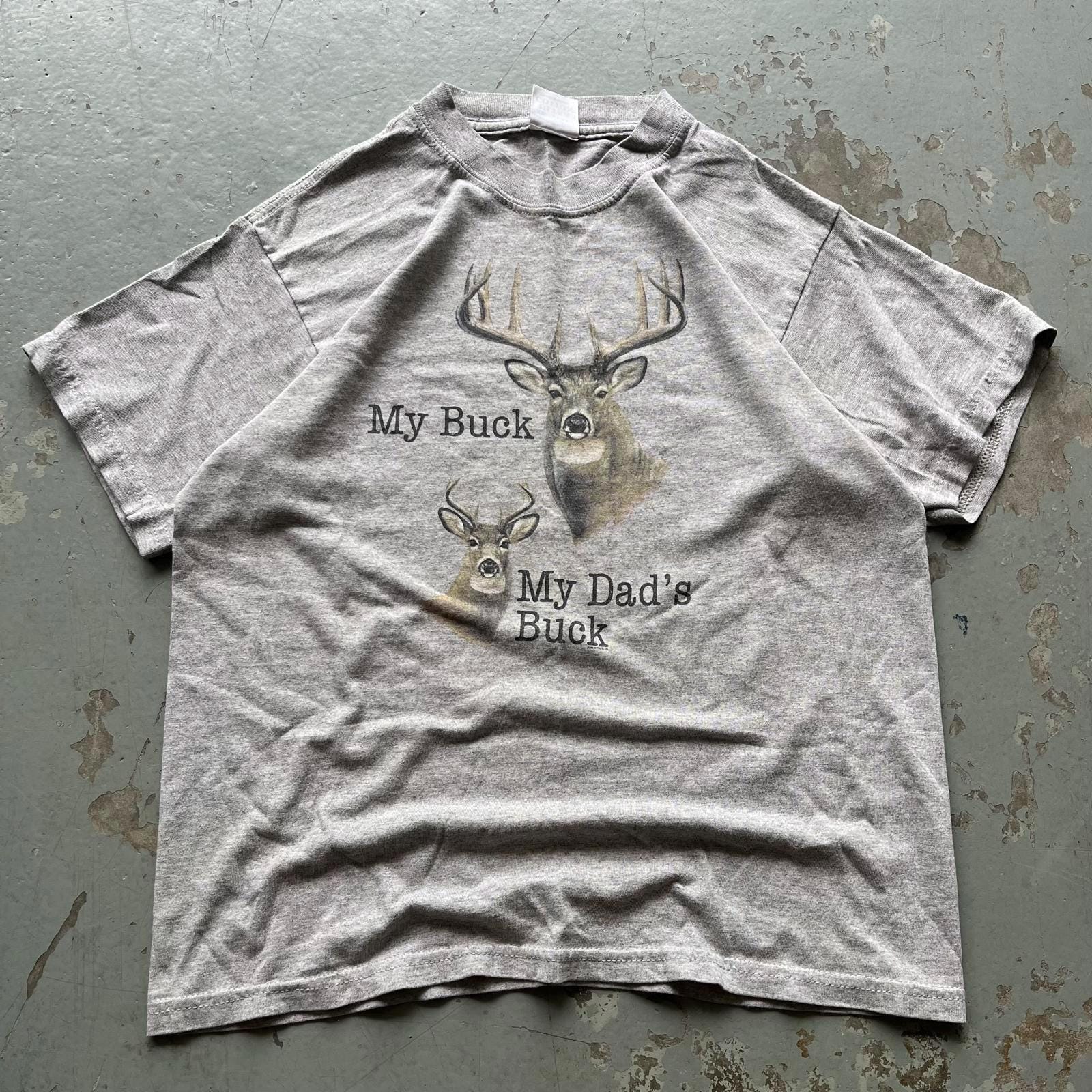 Vintage Y2K Ducks Unlimited Buck Deer Joke Womens Baby Tee Graphic Tee – Cozy Vibes · Trending Graphic Apparel