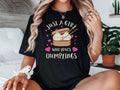 Dim Sum Shirt Dumpling Family Shirt Cute Dim Sum Shirts Dumplings Shirt Dumpling Baby Shirt Dim Sum Lover Gift Dim Sum Family Shirt Graphic Tee – Bold Style · Must-Have Style