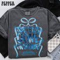 Comfort Colors Girls Cruise Shirts Sisters Cruise Trip Shirt Girls Trip Shirt Friends Cruise Trip Tee Matching Cruise Shirts Tie Dye Graphic Tee – Everyday Comfort · Perfect For Daily Wear