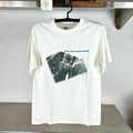 Vintage 1999 The Goo Goo Dolls Dizzy Tour Rock Band Medium T Shirt Vintage Band Tees Graphic Tee – Everyday Comfort · Trending Graphic Apparel