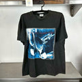 Vintage 1992 Dire Straits On Every Street USA Canada Tour Rock Band XL T shirt Vintage Band shirt Vintage Music shirt Graphic Tee – Warm & Stylish · Must-Have Style