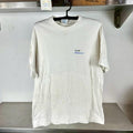 Vintage 90s Knoll Studio Draw On Us Furniture Artwork Large single stitch shirt Graphic Tee – Warm & Stylish · Perfect For Daily Wear