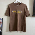 Vintage Volcom T shirt size M Graphic Tee – Warm & Stylish · Trending Graphic Apparel